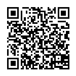 QR Code: http://docs.daz3d.com/doku.php/public/read_me/index/46183/file_list