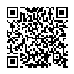 QR Code: http://docs.daz3d.com/doku.php/public/read_me/index/46183/start
