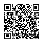 QR Code: http://docs.daz3d.com/doku.php/public/read_me/index/46185/start