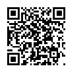 QR Code: http://docs.daz3d.com/doku.php/public/read_me/index/4619/start