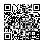 QR Code: http://docs.daz3d.com/doku.php/public/read_me/index/46195/file_list