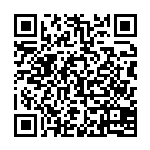 QR Code: http://docs.daz3d.com/doku.php/public/read_me/index/46199/file_list