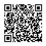 QR Code: http://docs.daz3d.com/doku.php/public/read_me/index/46199/start