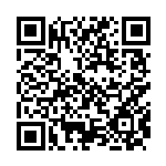 QR Code: http://docs.daz3d.com/doku.php/public/read_me/index/4620/start