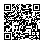 QR Code: http://docs.daz3d.com/doku.php/public/read_me/index/46201/file_list