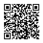 QR Code: http://docs.daz3d.com/doku.php/public/read_me/index/46203/file_list