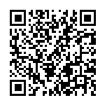 QR Code: http://docs.daz3d.com/doku.php/public/read_me/index/46205/start
