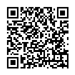 QR Code: http://docs.daz3d.com/doku.php/public/read_me/index/46209/file_list
