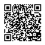 QR Code: http://docs.daz3d.com/doku.php/public/read_me/index/46209/start