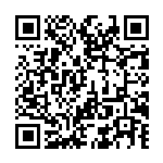 QR Code: http://docs.daz3d.com/doku.php/public/read_me/index/4621/file_list