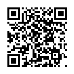 QR Code: http://docs.daz3d.com/doku.php/public/read_me/index/4621/start