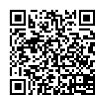 QR Code: http://docs.daz3d.com/doku.php/public/read_me/index/46213/file_list