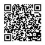 QR Code: http://docs.daz3d.com/doku.php/public/read_me/index/46219/start