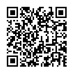 QR Code: http://docs.daz3d.com/doku.php/public/read_me/index/4622/file_list