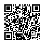 QR Code: http://docs.daz3d.com/doku.php/public/read_me/index/4622/start
