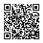 QR Code: http://docs.daz3d.com/doku.php/public/read_me/index/46223/file_list