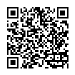 QR Code: http://docs.daz3d.com/doku.php/public/read_me/index/46225/start