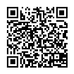 QR Code: http://docs.daz3d.com/doku.php/public/read_me/index/46229/file_list