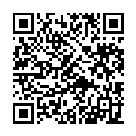 QR Code: http://docs.daz3d.com/doku.php/public/read_me/index/46229/start