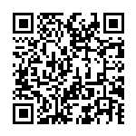 QR Code: http://docs.daz3d.com/doku.php/public/read_me/index/4623/file_list