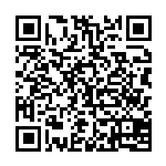 QR Code: http://docs.daz3d.com/doku.php/public/read_me/index/46231/file_list