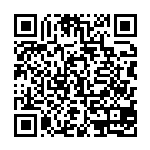 QR Code: http://docs.daz3d.com/doku.php/public/read_me/index/46231/start