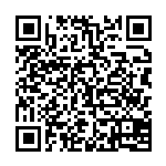 QR Code: http://docs.daz3d.com/doku.php/public/read_me/index/46233/file_list