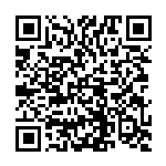 QR Code: http://docs.daz3d.com/doku.php/public/read_me/index/46237/file_list