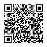 QR Code: http://docs.daz3d.com/doku.php/public/read_me/index/46239/start