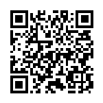 QR Code: http://docs.daz3d.com/doku.php/public/read_me/index/4624/start