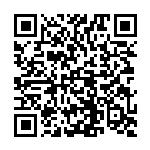 QR Code: http://docs.daz3d.com/doku.php/public/read_me/index/46241/file_list