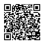 QR Code: http://docs.daz3d.com/doku.php/public/read_me/index/46247/start