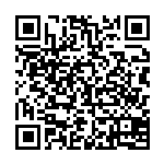 QR Code: http://docs.daz3d.com/doku.php/public/read_me/index/46249/file_list