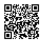 QR Code: http://docs.daz3d.com/doku.php/public/read_me/index/4625/start