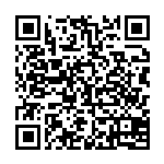 QR Code: http://docs.daz3d.com/doku.php/public/read_me/index/46251/file_list