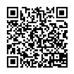 QR Code: http://docs.daz3d.com/doku.php/public/read_me/index/46259/file_list