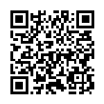 QR Code: http://docs.daz3d.com/doku.php/public/read_me/index/4626/start