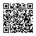 QR Code: http://docs.daz3d.com/doku.php/public/read_me/index/46261/start