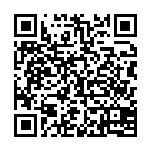 QR Code: http://docs.daz3d.com/doku.php/public/read_me/index/46263/file_list