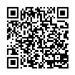 QR Code: http://docs.daz3d.com/doku.php/public/read_me/index/46263/start