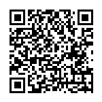 QR Code: http://docs.daz3d.com/doku.php/public/read_me/index/46269/file_list