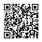 QR Code: http://docs.daz3d.com/doku.php/public/read_me/index/4627/file_list