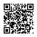 QR Code: http://docs.daz3d.com/doku.php/public/read_me/index/4627/start