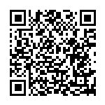 QR Code: http://docs.daz3d.com/doku.php/public/read_me/index/46271/start
