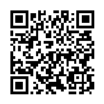 QR Code: http://docs.daz3d.com/doku.php/public/read_me/index/4628/start