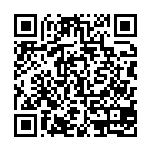 QR Code: http://docs.daz3d.com/doku.php/public/read_me/index/46281/start