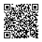 QR Code: http://docs.daz3d.com/doku.php/public/read_me/index/46283/start