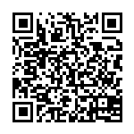 QR Code: http://docs.daz3d.com/doku.php/public/read_me/index/46285/file_list