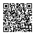 QR Code: http://docs.daz3d.com/doku.php/public/read_me/index/46287/file_list