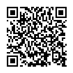 QR Code: http://docs.daz3d.com/doku.php/public/read_me/index/46287/start